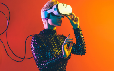 AI & Technology in Education – Latest Advancements and the Future of Smart EdTech Solutions