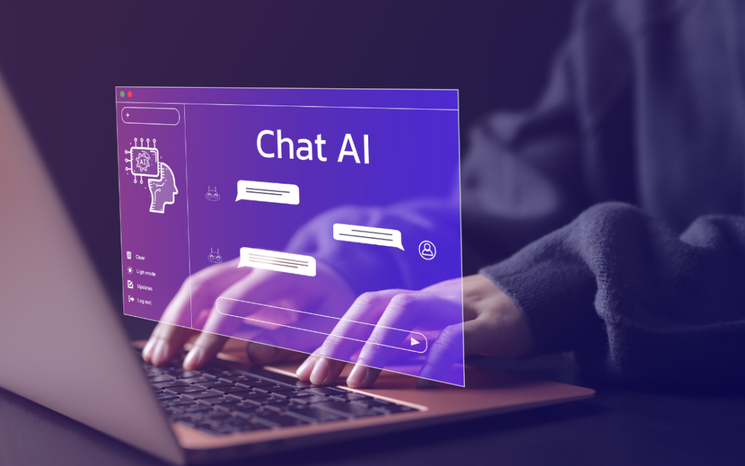AI & Technology in Education - Latest EdTech Policies & Regulations Impacting Digital Learning