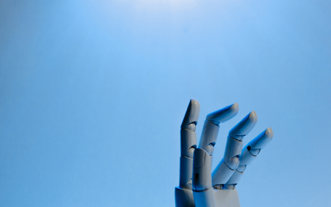 AI & Technology in Education - The Future of Upskilling, Reskilling, and Career Advancement