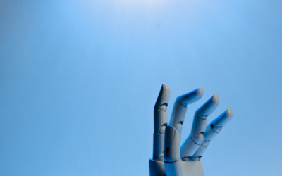 AI & Technology in Education – The Future of Upskilling, Reskilling, and Career Advancement