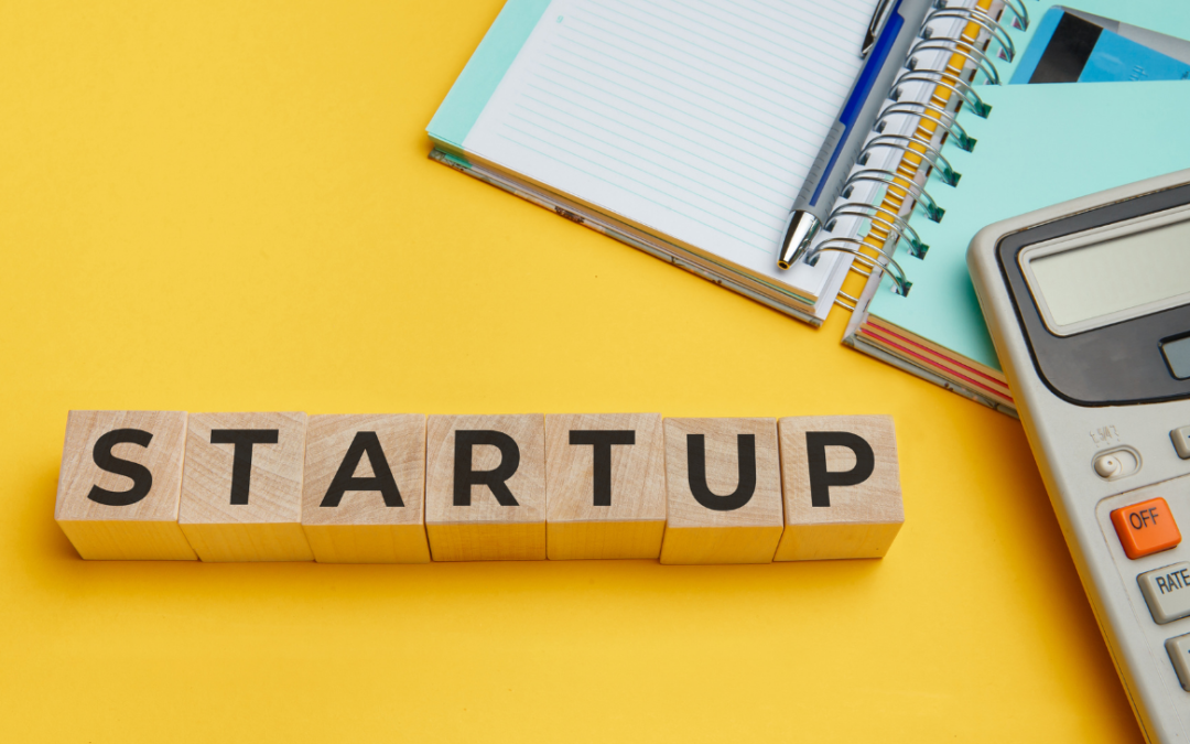 EdTech Startups & Investments – The Hottest Trends in Education Technology Funding