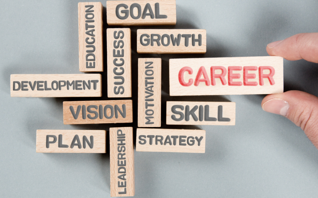 Education Technology & AI – The Key to Future-Ready Skill Development & Career Growth