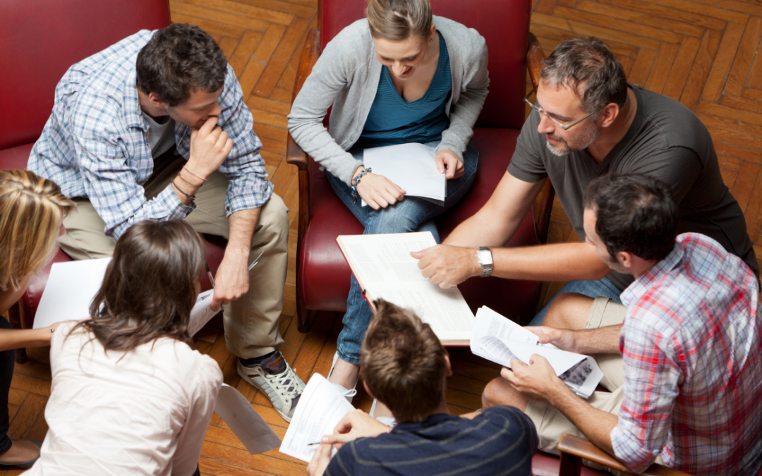 Education Technology for Teachers – How AI & Digital Tools Are Reshaping the Future of Teaching