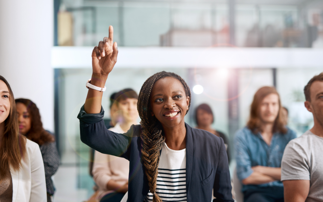 Gamification & Interactive Learning - How AI & Technology in Education Are Making Learning Fun