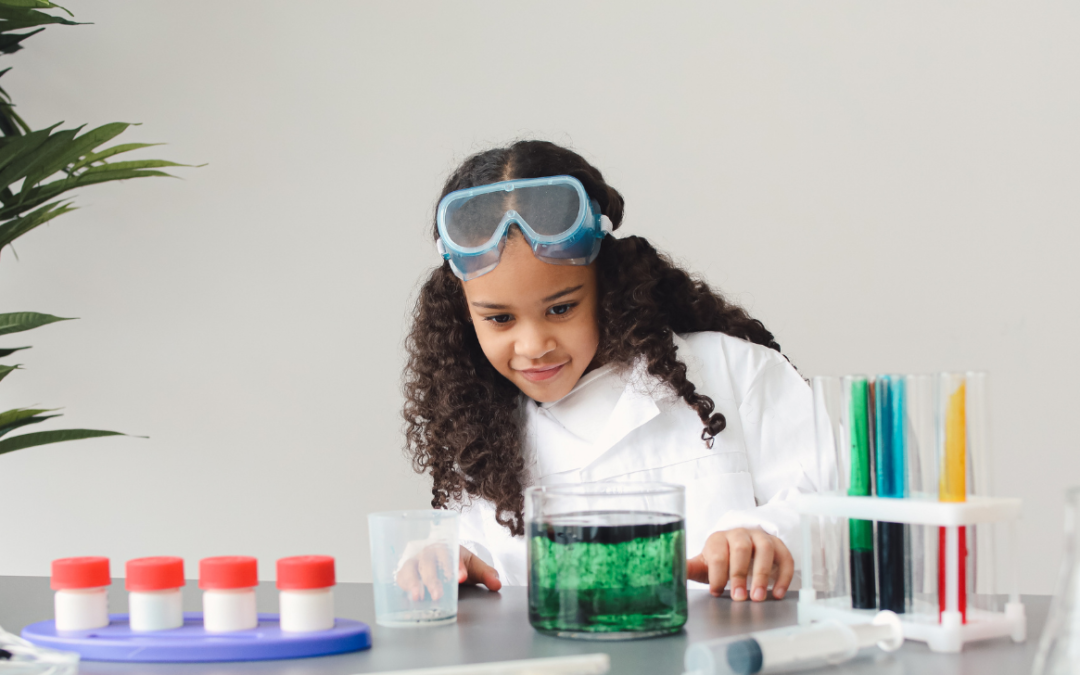 Revolutionizing Education - How EdTech Trends & Innovations Are Redefining Learning Experiences