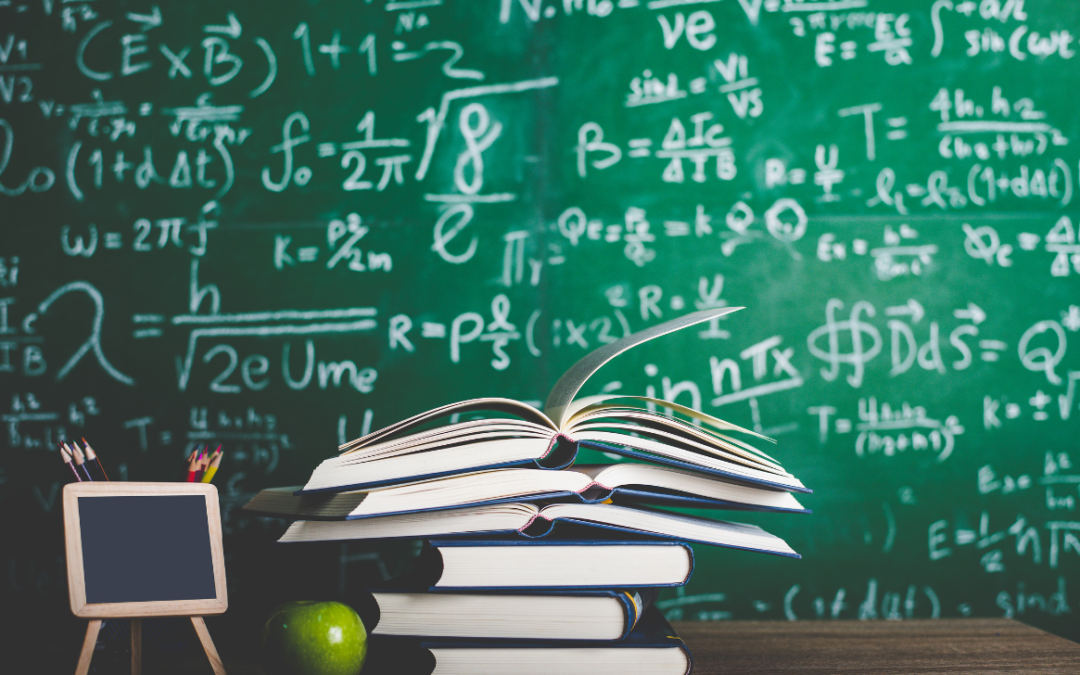 The Future of Education & Learning Methods – How AI & Technology in Education Are Reshaping Classrooms