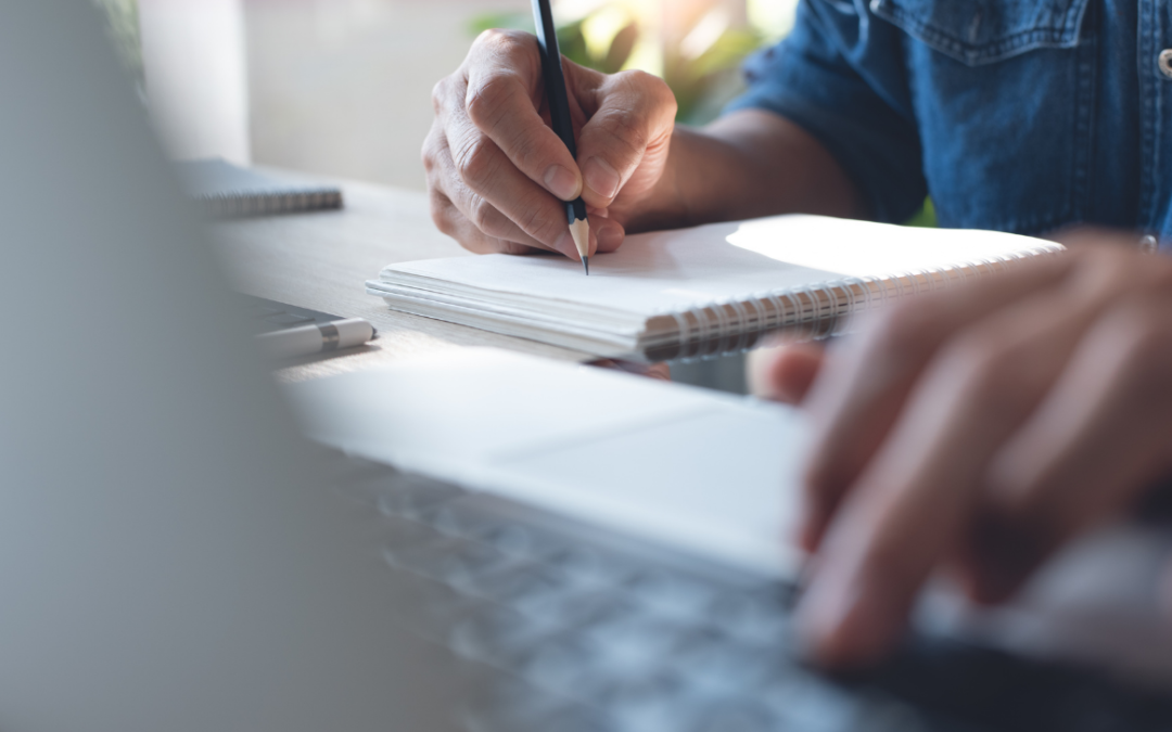 The Growth of Online Learning & E-Learning Platforms in 2025