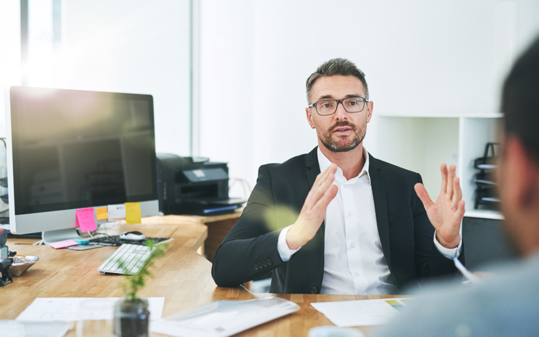 The Latest EdTech Trends & Innovations You Need to Know