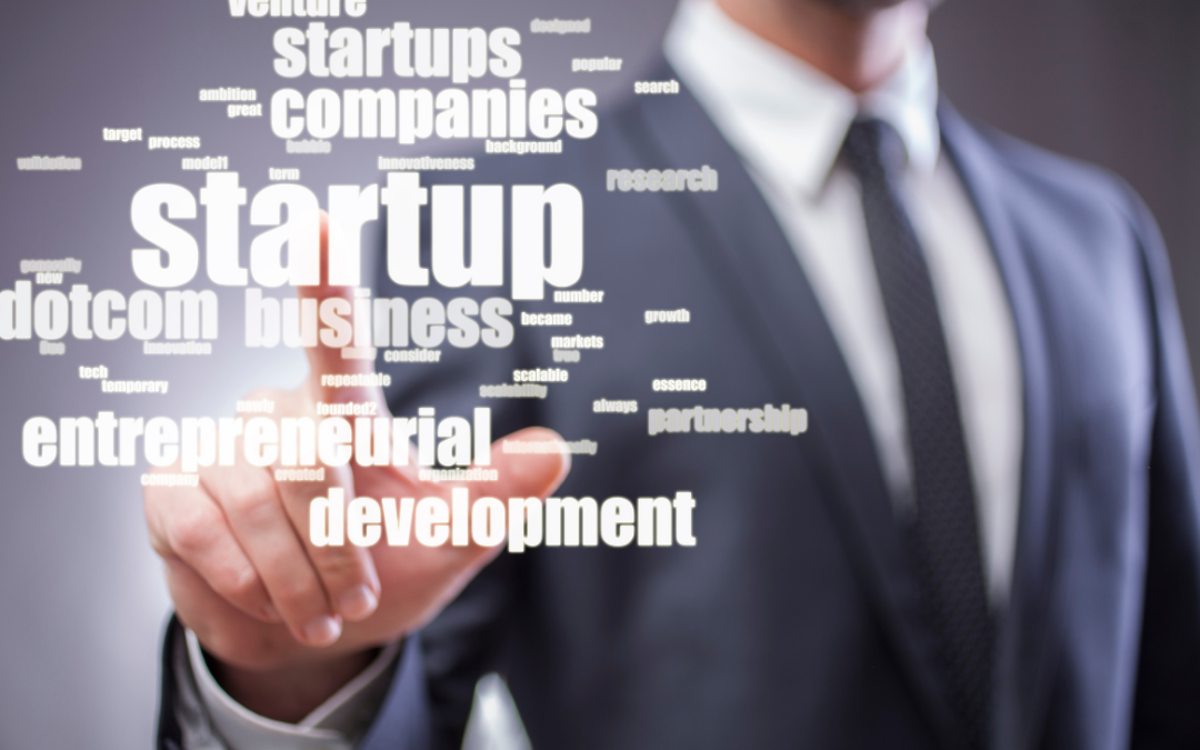 Top EdTech Startups & Investments – The Future of Education Technology in 2025