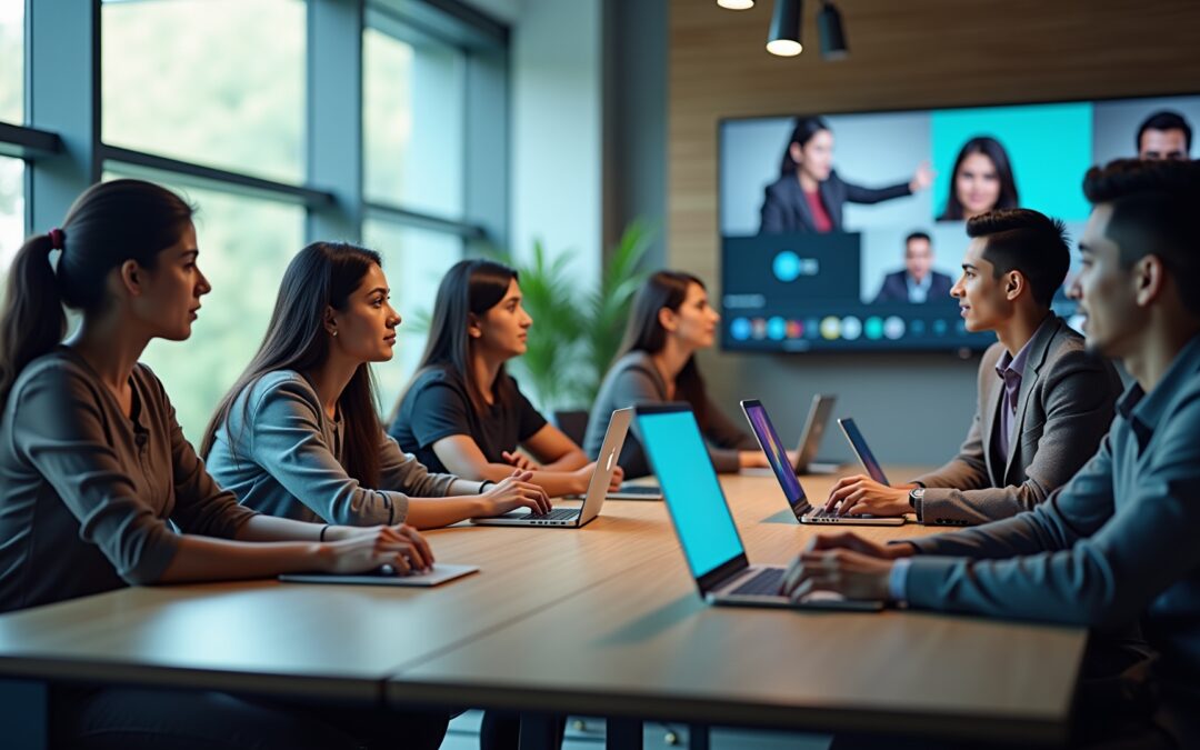 How NIELIT and SKD University Partnership Is Shaping Technology Education and Skilling in Northern India