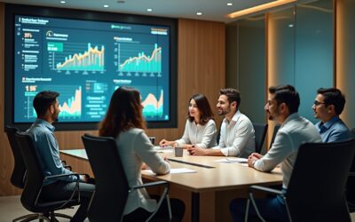 Why India’s EdTech Capital Boom Demands a Shift to Sustainable, Outcome-Driven Growth