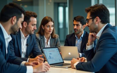 Why the upGrad-Unacademy Share-Swap Deal Signals a New Phase in India’s EdTech Consolidation