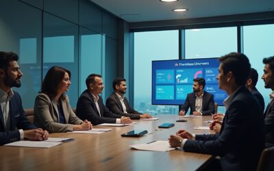 Why upGrad’s Acquisition of Unacademy Signals a New Phase of Consolidation in India’s EdTech Market