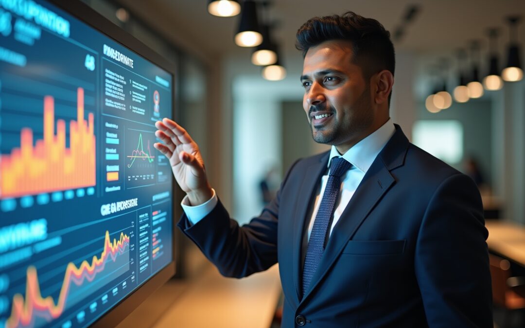 Why Education Reform Focused on Skills and Technology Is Crucial for India’s EdTech Evolution