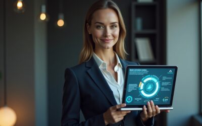 Why Learning Spiral’s AI-Powered Admission and Examination Platforms Signal a New Growth Frontier in EdTech