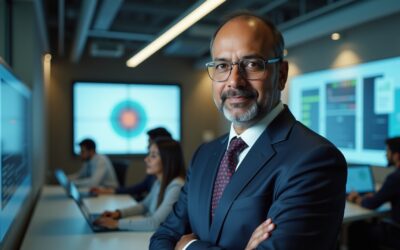 Why IIT Delhi’s Global Engineering Leadership Matters for India’s EdTech and Skilling Ecosystem