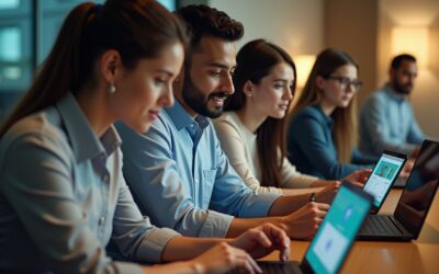 How India’s Evolving Education Landscape Shapes EdTech Business and Skilling Priorities