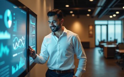 Why Arjun Singh’s Recognition Signals A New Chapter for AI-Powered Assessment in EdTech