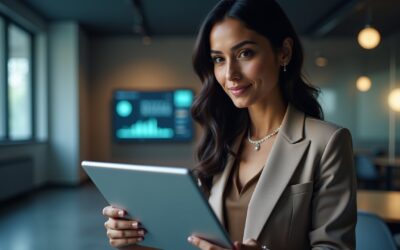 How AI Is Reshaping Digital Learning and Skilling Strategy in India