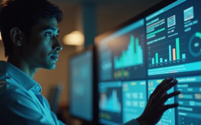 Why Network Readiness Is Critical for India’s Hybrid Learning Future