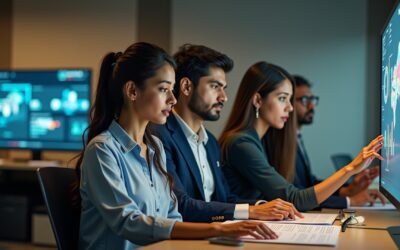 Why ITK Group’s Approach to Education and Technology Matters for India’s Digital Transformation