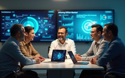 Why the Valuation of India’s EdTech Market Signals Strategic Growth and Investment Opportunities