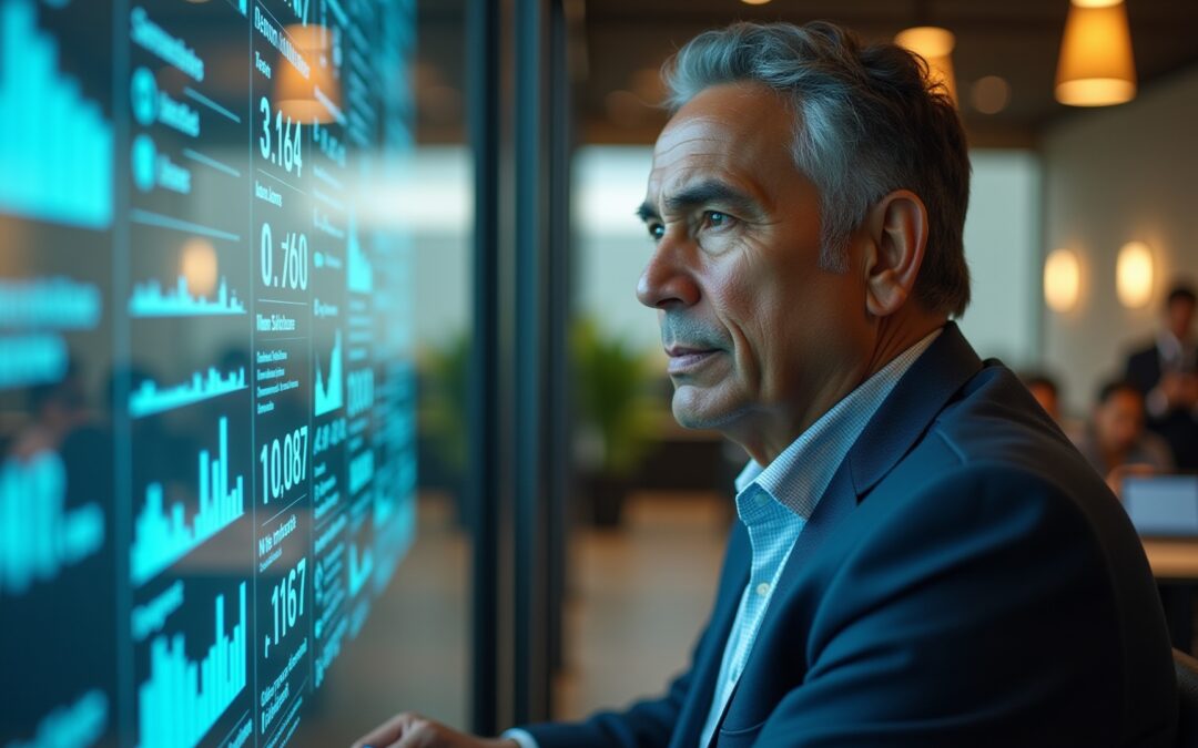 Why the Global EdTech Boom Is Slowing and What It Means for India’s Education Sector