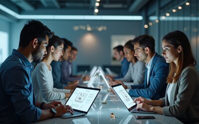 Why the India-Hungary Strategic Alliance in Space Research and Higher Education Matters for EdTech and Workforce Innovation