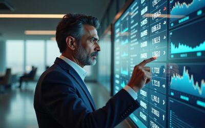 Why Education Sector Stocks in India Matter for EdTech Growth and Investment Strategy in 2026