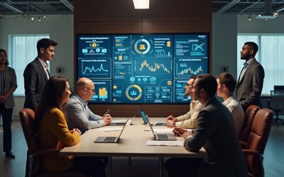 How AI in Education Is Reshaping Learning and Skilling Strategies for Business Leaders