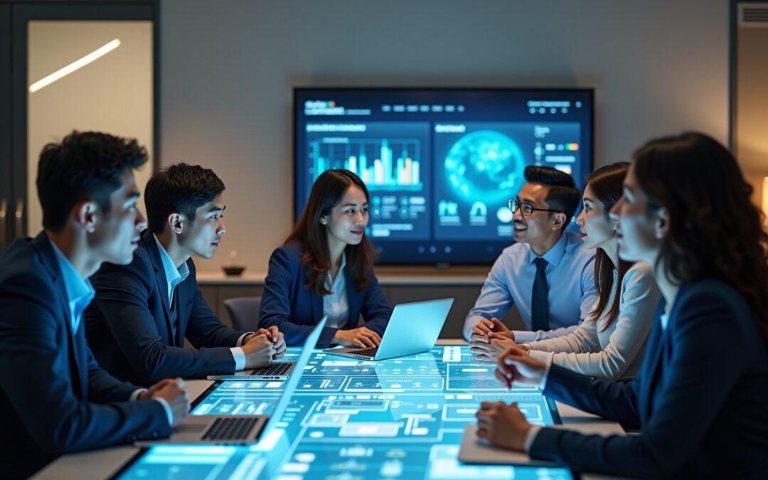 How Japan-India Collaboration in Education, AI, and Healthcare Can Transform EdTech and Skilling Ecosystems