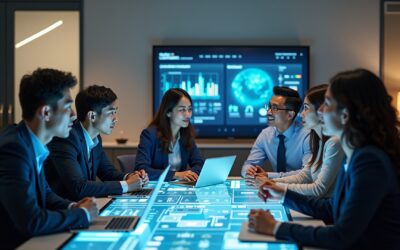 How Japan-India Collaboration in Education, AI, and Healthcare Can Transform EdTech and Skilling Ecosystems